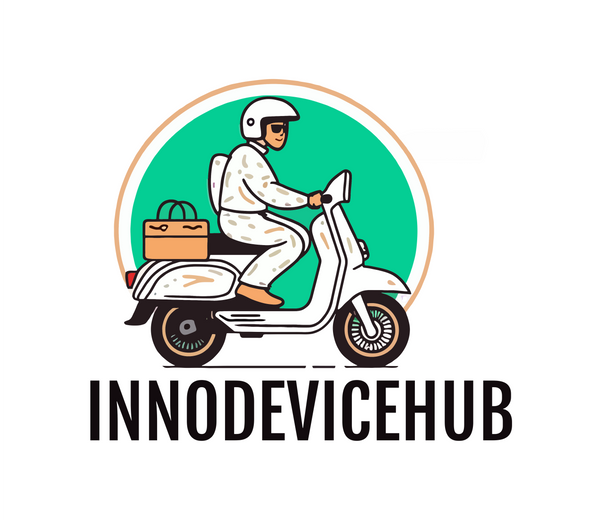 InnoDeviceHub